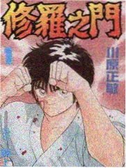 幕后花絮贴纸，围绕三部作品的拍摄期采访话题